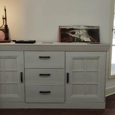 Innenstadt Zimmer 2 - Liudao Auberge de jeunesse Mannheim