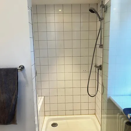 Innenstadt Zimmer 2 - Liudao * Mannheim