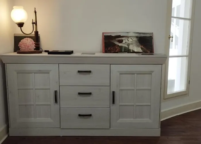 Innenstadt Zimmer 2 - Liudao Auberge de jeunesse Mannheim