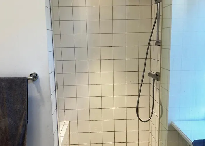 Innenstadt Zimmer 2 - Liudao * Mannheim